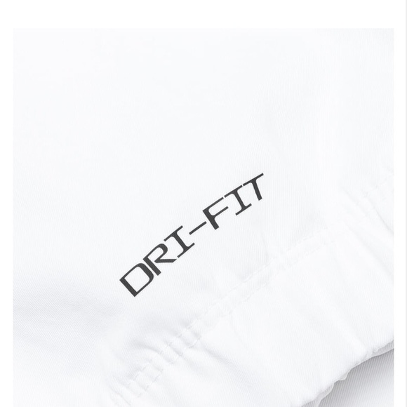 Nike Women's Sportswear Tech Pack Jacket White Size M - Picture 4 of 9